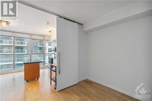 179 George Street Unit#904, Ottawa, ON - Indoor