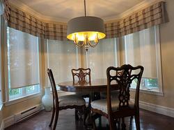 Dining room - 