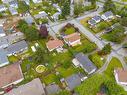 723 Percy Pl, Langford, BC 