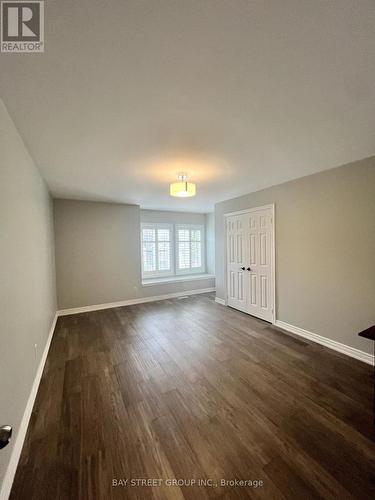 22 Arundel Drive, Vaughan, ON - Indoor Photo Showing Other Room