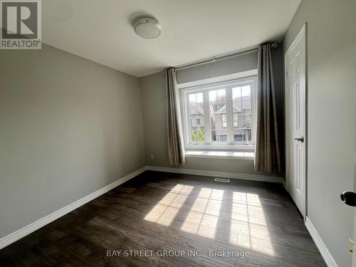 22 Arundel Drive, Vaughan, ON - Indoor Photo Showing Other Room