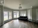 22 Arundel Drive, Vaughan, ON  - Indoor 