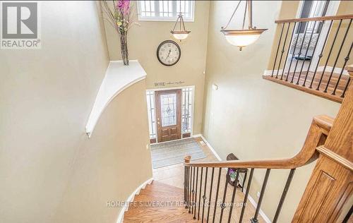 66 Preston (Upper) Road, Orangeville, ON - Indoor Photo Showing Other Room