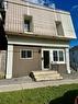 24 Marlborough Street S, Cornwall, ON  - Outdoor 