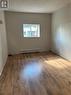 24 Marlborough Street S, Cornwall, ON  - Indoor Photo Showing Other Room 