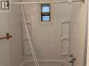 24 Marlborough Street S, Cornwall (717 - Cornwall), ON  - Indoor Photo Showing Bathroom 