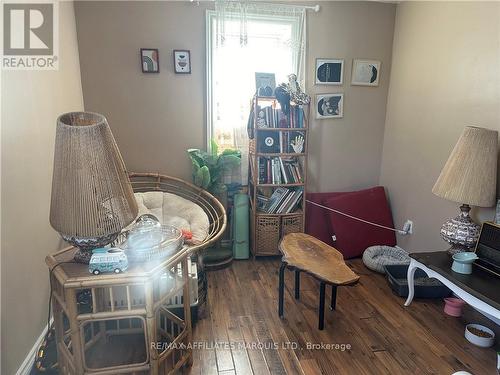 24 Marlborough Street S, Cornwall (717 - Cornwall), ON - Indoor Photo Showing Other Room