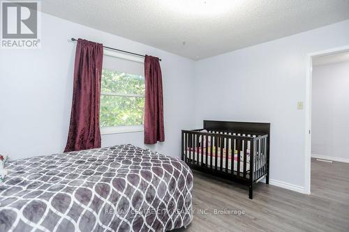 67 Farmington Avenue, Aylmer (Ay), ON - Indoor Photo Showing Bedroom