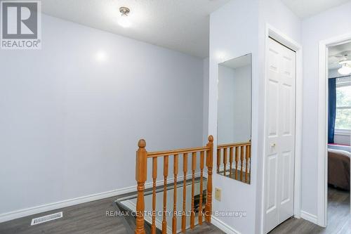 67 Farmington Avenue, Aylmer (Ay), ON - Indoor Photo Showing Other Room