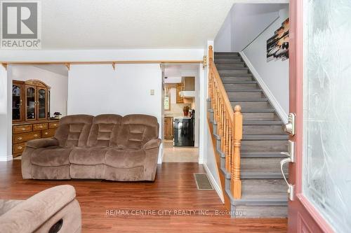 67 Farmington Avenue, Aylmer (Ay), ON - Indoor