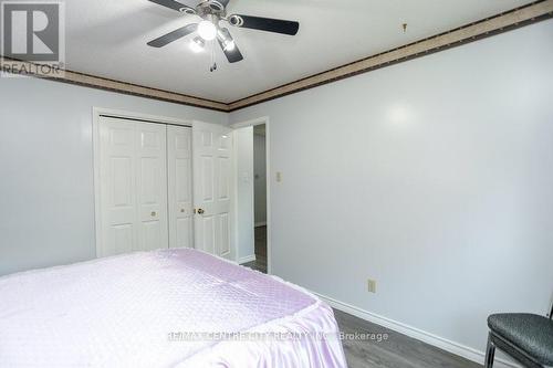 67 Farmington Avenue, Aylmer (Ay), ON - Indoor Photo Showing Bedroom