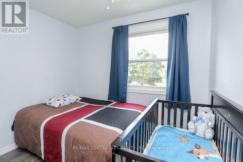 67 Farmington Avenue, Aylmer (Ay), ON - Indoor Photo Showing Bedroom