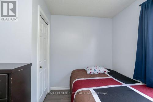 67 Farmington Avenue, Aylmer (Ay), ON - Indoor Photo Showing Bedroom