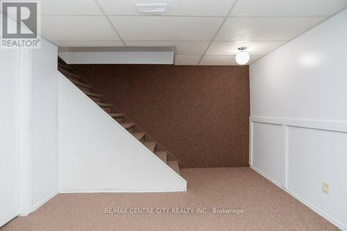 67 Farmington Avenue, Aylmer (Ay), ON - Indoor Photo Showing Bathroom