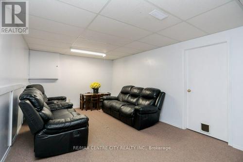 67 Farmington Avenue, Aylmer (Ay), ON - Indoor Photo Showing Other Room