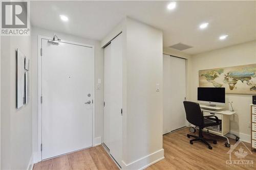 131 Holland Avenue Unit#506, Ottawa, ON - Indoor