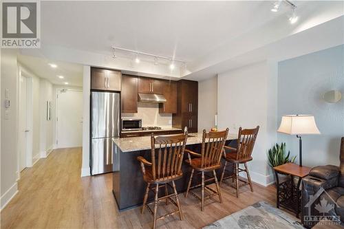 131 Holland Avenue Unit#506, Ottawa, ON - Indoor