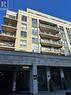 613 - 676 Sheppard Avenue E, Toronto, ON  - Outdoor With Balcony 