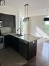 613 - 676 Sheppard Avenue E, Toronto, ON  - Indoor Photo Showing Kitchen With Double Sink With Upgraded Kitchen 