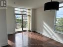 613 - 676 Sheppard Avenue E, Toronto, ON  - Indoor Photo Showing Other Room 