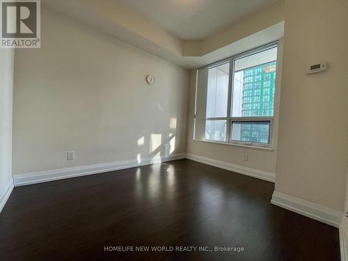 2002 - 2 Anndale Drive, Toronto, ON - Indoor Photo Showing Other Room