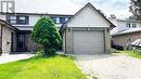 Bsmt - 45 White Heather Boulevard, Toronto, ON  - Outdoor 