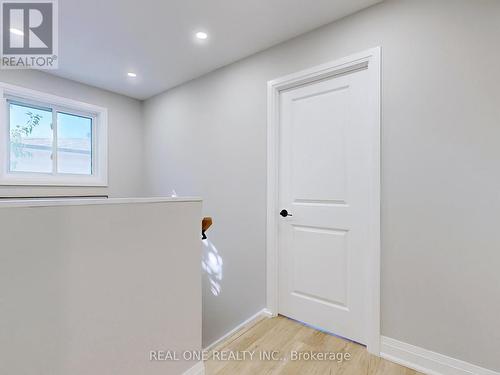 83 Glen Springs Drive, Toronto, ON - Indoor Photo Showing Other Room