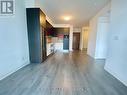 1601 - 36 Park Lawn Road W, Toronto, ON  - Indoor 