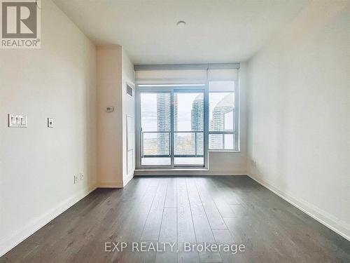 1601 - 36 Park Lawn Road W, Toronto, ON - Indoor Photo Showing Other Room