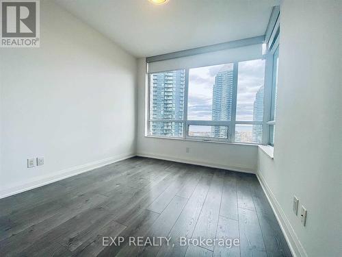 1601 - 36 Park Lawn Road W, Toronto, ON - Indoor Photo Showing Other Room