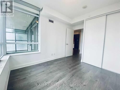 1601 - 36 Park Lawn Road W, Toronto, ON - Indoor Photo Showing Other Room