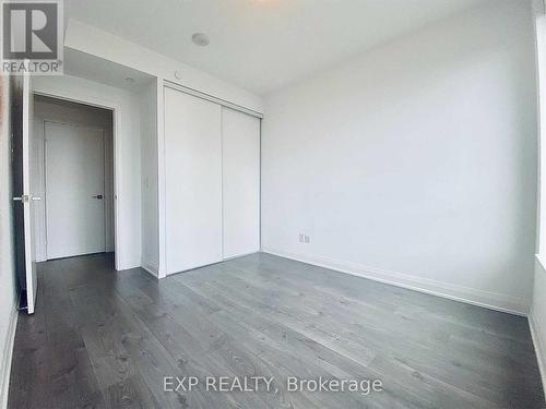 1601 - 36 Park Lawn Road W, Toronto, ON - Indoor Photo Showing Other Room