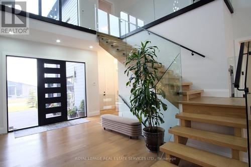 118 Barton Boulevard, Blue Mountains, ON - Indoor Photo Showing Other Room