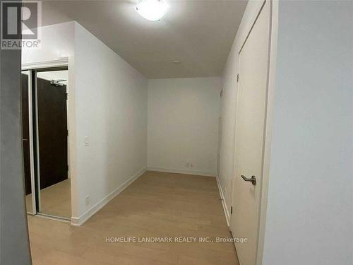 703 - 10 Park Lawn Road, Toronto, ON - Indoor Photo Showing Other Room