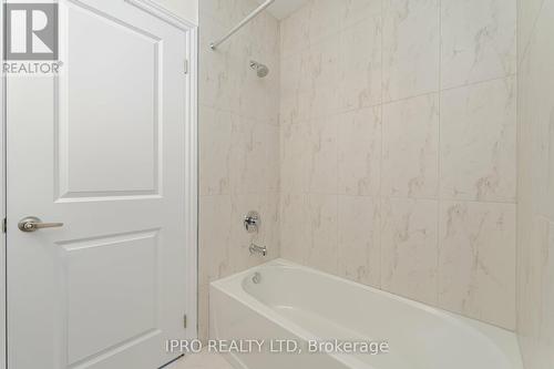 4 Coulterville Drive, Caledon, ON - Indoor Photo Showing Bathroom