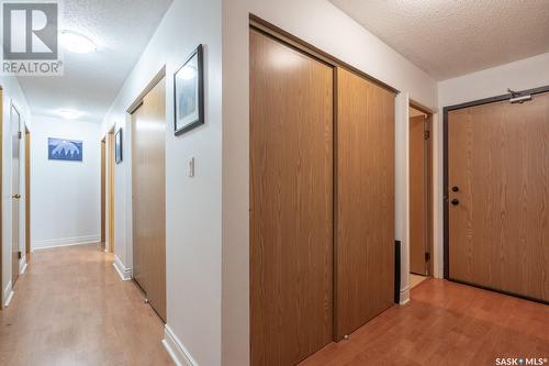 417 2410 Heseltine Road, Regina, SK - Indoor Photo Showing Other Room