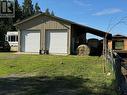 5475 Scuffi Road, 100 Mile House, BC  - Outdoor 