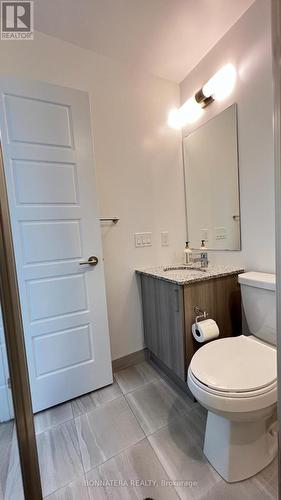 1455 Celebration Drive, Pickering, ON - Indoor Photo Showing Bathroom