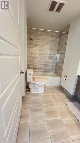 1455 Celebration Drive, Pickering, ON - Indoor Photo Showing Bathroom