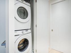 Laundry room - 