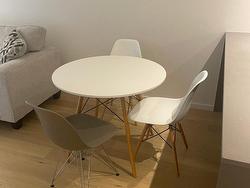 Dinette - 