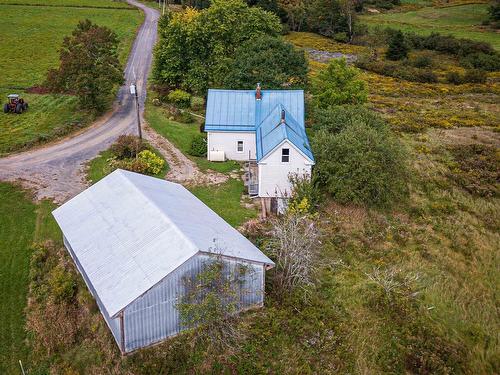 119 Weatherhead Road, Upper Rawdon, NS 