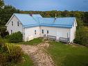 119 Weatherhead Road, Upper Rawdon, NS 