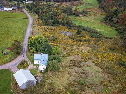 119 Weatherhead Road, Upper Rawdon, NS 