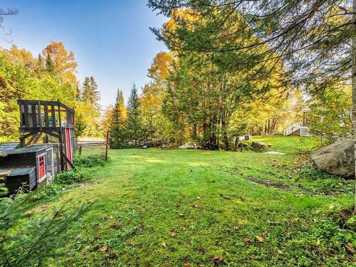 ExtÃ©rieur - 3969 Ch. Du Lac-Labelle, Labelle, QC - Outdoor