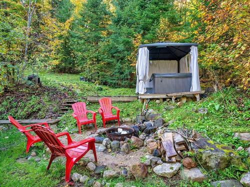 ExtÃ©rieur - 3969 Ch. Du Lac-Labelle, Labelle, QC - Outdoor