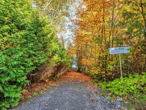 3969 Ch. Du Lac-Labelle, Labelle, QC - Outdoor