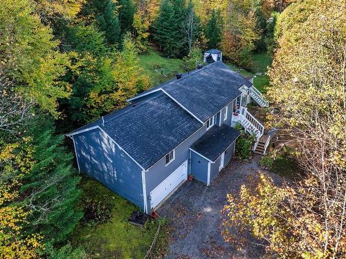 ExtÃ©rieur - 3969 Ch. Du Lac-Labelle, Labelle, QC - Outdoor