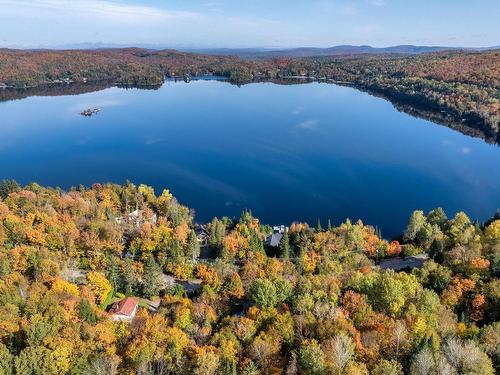 Vue d'ensemble - 3969 Ch. Du Lac-Labelle, Labelle, QC - Outdoor With Body Of Water With View