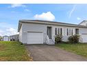 18 Kingston Ave, Moncton, NB 